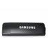 Samsung WIS12ABGNX Adaptador de Red USB para Smart TV, USB 2.0, Inalámbrico  1