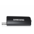 Samsung WIS12ABGNX Adaptador de Red USB para Smart TV, USB 2.0, Inalámbrico  2