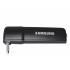 Samsung WIS12ABGNX Adaptador de Red USB para Smart TV, USB 2.0, Inalámbrico  3