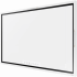 Samsung Flip 2.0 Pantalla Interactiva 55", 3840x2160 4K Ultra HD, WiFi - Imagen adicional 1