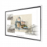 Samsung Flip 2.0 Pantalla Interactiva 55", 3840x2160 4K Ultra HD, WiFi - Imagen adicional 5
