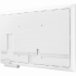 Samsung Flip 2.0 Pantalla Interactiva 55", 3840x2160 4K Ultra HD, WiFi - Imagen adicional 2