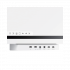 Samsung Flip 2.0 Pantalla Interactiva 55", 3840x2160 4K Ultra HD, WiFi - Imagen adicional 4