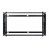 Samsung Soporte de Pared, WMN-46VD para Pantalla 46", hasta 29KG, Negro  2