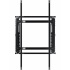 Samsung Soporte de Pared, WMN-46VD para Pantalla 46", hasta 29KG, Negro  5