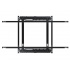 Samsung Soporte de Pared WMN-55VD para Pantalla 55", hasta 29Kg, Negro  5