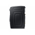 Samsung Lavadora de Carga Frontal WV27A9900AV/AX, 27.5kg, Negro  5