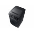 Samsung Lavadora de Carga Frontal WV27A9900AV/AX, 27.5kg, Negro  11