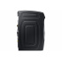 Samsung Lavadora de Carga Frontal WV27A9900AV/AX, 27.5kg, Negro  4