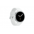 Samsung Smartwatch 8, AMOLED, Android, Blanco - Resistente al Agua - Imagen adicional 2