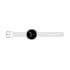 Samsung Smartwatch 8, AMOLED, Android, Blanco - Resistente al Agua - Imagen adicional 5