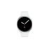 Samsung Smartwatch 8, AMOLED, Android, Blanco - Resistente al Agua - Imagen adicional 1