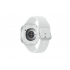 Samsung Smartwatch 8, AMOLED, Android, Blanco - Resistente al Agua - Imagen adicional 3