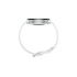 Samsung Smartwatch 8, AMOLED, Android, Blanco - Resistente al Agua - Imagen adicional 4