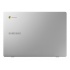 Laptop Samsung Chromebook 4 XE310XBA-K01US 11.6" HD, Intel Celeron N4000 1.10GHz, 4GB, 32GB, Chrome OS, Plata  10