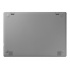 Laptop Samsung Chromebook 4 XE310XBA-K01US 11.6" HD, Intel Celeron N4000 1.10GHz, 4GB, 32GB, Chrome OS, Plata  11