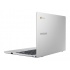 Laptop Samsung Chromebook 4 XE310XBA-K01US 11.6" HD, Intel Celeron N4000 1.10GHz, 4GB, 32GB, Chrome OS, Plata  12