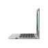 Laptop Samsung Chromebook 4 11.6" HD, Intel Celeron N4000 1.10GHz, 4GB, 32GB eMMC, Chrome OS, Inglés, Plata  6