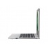 Laptop Samsung Chromebook 4 11.6" Full HD, Intel Celeron N4000 1.10GHz, 6GB, 64GB, Chrome OS, Gris ― Teclado en Inglés - Imagen adicional 4