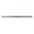 Laptop Samsung Chromebook 4 11.6" Full HD, Intel Celeron N4000 1.10GHz, 6GB, 64GB, Chrome OS, Gris ― Teclado en Inglés - Imagen adicional 5