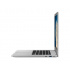 Laptop Samsung Chromebook 4+ 15.6" Full HD, Intel Celeron N4000 1.10GHz, 4GB, 32GB eMMc, Chrome OS, Inglés, Plata - Imagen adicional 5