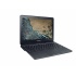 Laptop Samsung Chromebook 3 XE500C13 11.6" HD, Intel Celeron N3060 1.60GHz, 4GB, 32GB, Chrome OS, Negro ― Teclado en Inglés  2