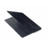 Laptop Samsung Chromebook 3 XE500C13 11.6" HD, Intel Celeron N3060 1.60GHz, 4GB, 32GB, Chrome OS, Negro ― Teclado en Inglés  3