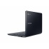 Laptop Samsung Chromebook 3 XE500C13 11.6" HD, Intel Celeron N3060 1.60GHz, 4GB, 32GB, Chrome OS, Negro ― Teclado en Inglés  4