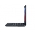 Laptop Samsung Chromebook 3 Under 12 11.6" HD, Intel Celeron N3060 1.60GHz, 2GB, 16GB, Chrome OS, Negro ― Teclado en Inglés  5