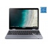 Samsung 2 en 1 Chromebook Plus 12.2" Full HD, Intel Celeron M3965Y, 4GB, 32GB, Chrome OS, Plata ― Teclado en Inglés  9