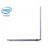 Laptop Samsung Chromebook Plus LTE 12.2" Full HD, Intel Celeron 3965Y 1.50GHz, 4GB, 32GB, Chrome OS, Plata  3