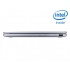 Laptop Samsung Chromebook Plus LTE 12.2" Full HD, Intel Celeron 3965Y 1.50GHz, 4GB, 32GB, Chrome OS, Plata  4