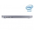 Laptop Samsung Chromebook Plus LTE 12.2" Full HD, Intel Celeron 3965Y 1.50GHz, 4GB, 32GB, Chrome OS, Plata  5