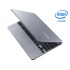 Laptop Samsung Chromebook Plus LTE 12.2" Full HD, Intel Celeron 3965Y 1.50GHz, 4GB, 32GB, Chrome OS, Plata - Imagen adicional 2