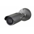 Samsung Cámara IP Bullet IR para Exteriores XNO-6120R, Alámbrico, 1920 x 1080 Pixeles, Día/Noche  2
