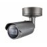 Samsung Cámara IP Bullet IR para Exteriores XNO-8080R, Alámbrico, 2560 x 1920 Pixeles, Día/Noche  2