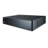 Samsung NVR de 16 Canales XRN-1610S para 4 Discos Duros, max. 24TB, 1x RJ-45, 2x USB 2.0  1