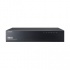 Samsung NVR de 16 Canales XRN-1610S para 4 Discos Duros, 4TB, max. 24TB, 1x VGA, 2x USB 2.0
