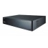Samsung NVR de 16 Canales XRN-1610S para 4 Discos Duros, 4TB, max. 24TB, 1x VGA, 2x USB 2.0 - Imagen adicional 1