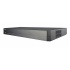 Samsung NVR de 8 Canales XRN-810S para 2 Discos Duros, max. 12TB, 2x USB 2.0, 1x RJ-45  1