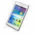 Samsung Galaxy Player 4.2, 8GB, Android 2.3.6 (Gingerbread), Bluetooth 3.0, WLAN, Blanco  2