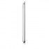 Samsung Galaxy Player 4.2, 8GB, Android 2.3.6 (Gingerbread), Bluetooth 3.0, WLAN, Blanco  4