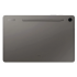 Tablet Samsung Galaxy Tab S9 FE 10.9" 2304x1440 WUXGA+, 256GB, 8GB RAM, Android 13, Gris  2