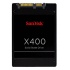 SSD SanDisk X400, 1TB, SATA III, 2.5", 7mm  1