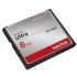 Memoria Flash SanDisk Ultra, 8GB CompactFlash, Lectura 50 MB/s  2