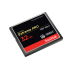 Memoria Flash SanDisk Extreme Pro, 32GB CompactFlash  2