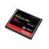 Memoria Flash SanDisk Extreme Pro, 32GB CompactFlash  3