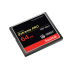 Memoria Flash SanDisk Extreme PRO, 64GB CompactFlash  3