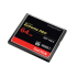 Memoria Flash SanDisk Extreme PRO, 64GB CompactFlash  4