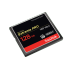 Memoria Flash SanDisk Extreme PRO, 128GB, CompactFlash  3